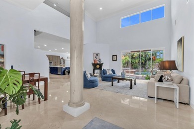Circular drive sets the tone for this thoughtfully designed home - photo 4