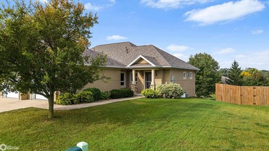 Lake Condo For Sale in Clear Lake, Iowa