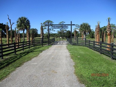 WELCOME to this exceptional 101.77+/-ACRE CATTLE RANCH/FARM - photo 6