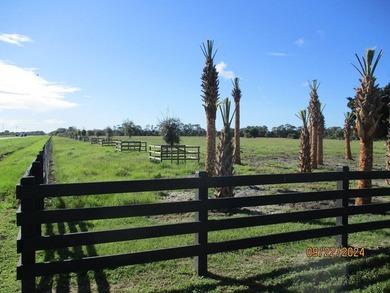 WELCOME to this exceptional 101.77+/-ACRE CATTLE RANCH/FARM - photo 7