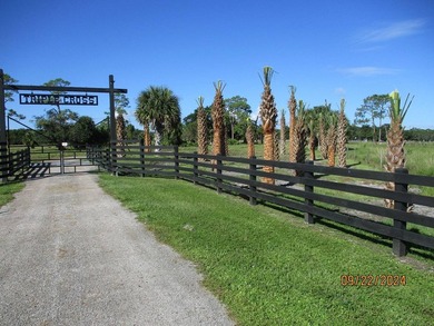WELCOME to this exceptional 101.77+/-ACRE CATTLE RANCH/FARM - photo 8