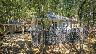 This sounds like a fantastic opportunity! A completely remodeled - Lake Home For Sale in Fairfield Bay, Arkansas