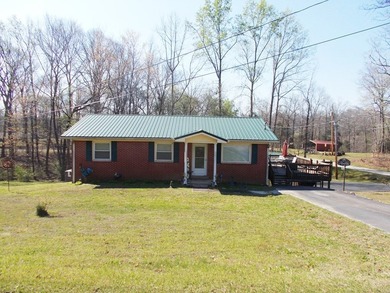 2-MOVE-IN READY HOMES FOR THE PRICE OF 1!!!The 3 bedroom, 2 bath - photo 2