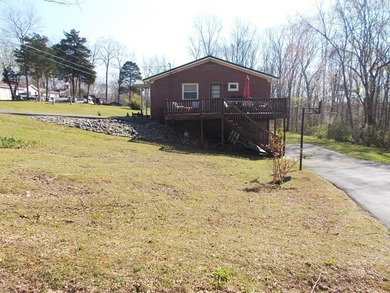 2-MOVE-IN READY HOMES FOR THE PRICE OF 1!!!The 3 bedroom, 2 bath - photo 6