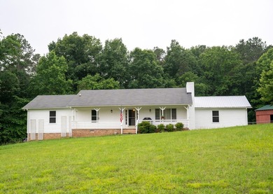 welcome to your own private retreat! Situated on 2 beautiful - photo 1
