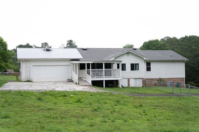 welcome to your own private retreat! Situated on 2 beautiful - photo 2
