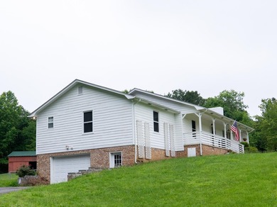 welcome to your own private retreat! Situated on 2 beautiful - photo 3