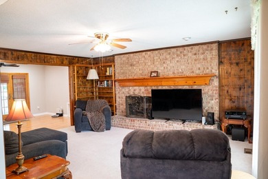 welcome to your own private retreat! Situated on 2 beautiful - photo 4