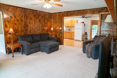 welcome to your own private retreat! Situated on 2 beautiful - photo 5