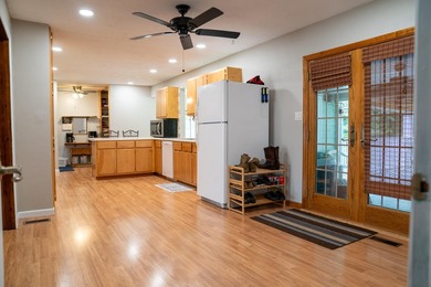 welcome to your own private retreat! Situated on 2 beautiful - photo 6
