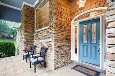Fantastic Lake Wateree home with gorgeous main channel sunset - photo 6