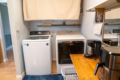 welcome to your own private retreat! Situated on 2 beautiful - photo 7