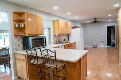 welcome to your own private retreat! Situated on 2 beautiful - photo 8