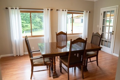 welcome to your own private retreat! Situated on 2 beautiful - photo 9