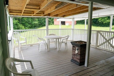 welcome to your own private retreat! Situated on 2 beautiful - photo 10