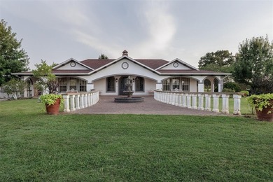 Lake Fork Home For Sale in Alba Texas