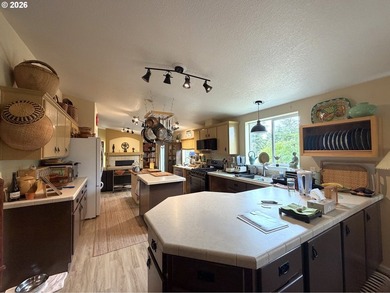 This spacious 1,620 sq ft manufactured home offers easy - photo 11