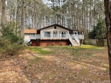  Other Sale Pending in Henrico North Carolina