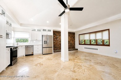 Rare opportunity to own a beautifully renovated property with - photo 11