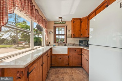 Welcome to an extraordinary retreat where historic charm meets - photo 11