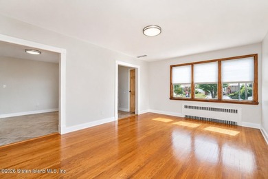 Rare opportunity to own a beautifully renovated property with - photo 12
