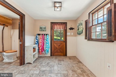 Welcome to an extraordinary retreat where historic charm meets - photo 12