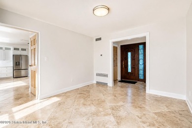 Rare opportunity to own a beautifully renovated property with - photo 13