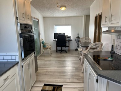 This stunning 2-bedroom, 2-bath home offers the perfect blend of - photo 5