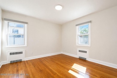 Rare opportunity to own a beautifully renovated property with - photo 15