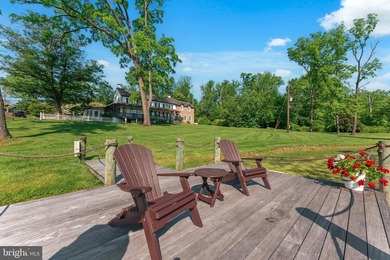 Welcome to an extraordinary retreat where historic charm meets - photo 16
