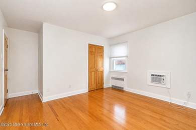 Rare opportunity to own a beautifully renovated property with - photo 17