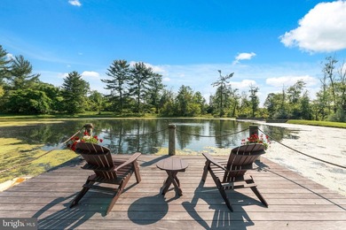 Welcome to an extraordinary retreat where historic charm meets - photo 17