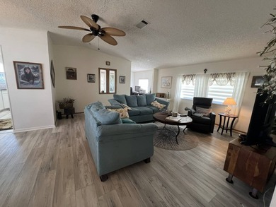This stunning 2-bedroom, 2-bath home offers the perfect blend of - photo 8