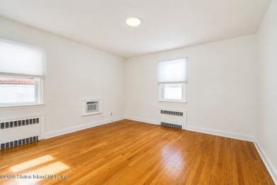 Rare opportunity to own a beautifully renovated property with - photo 18
