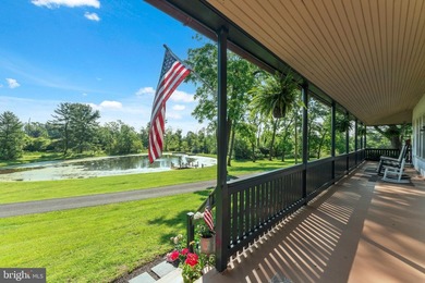 Welcome to an extraordinary retreat where historic charm meets - photo 18