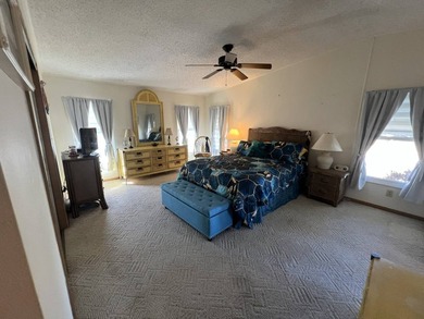 This stunning 2-bedroom, 2-bath home offers the perfect blend of - photo 9