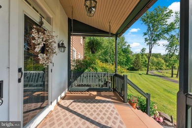 Welcome to an extraordinary retreat where historic charm meets - photo 19