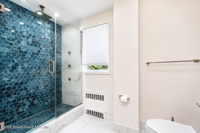 Rare opportunity to own a beautifully renovated property with - photo 21