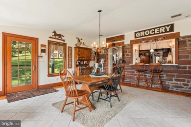 Welcome to an extraordinary retreat where historic charm meets - photo 21