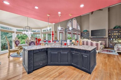 Exceptional Luxury Home with Resort-Style Pool in Sought-After - photo 22
