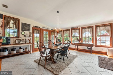 Welcome to an extraordinary retreat where historic charm meets - photo 22