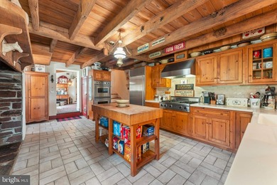 Welcome to an extraordinary retreat where historic charm meets - photo 23