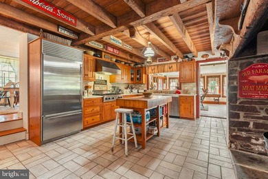 Welcome to an extraordinary retreat where historic charm meets - photo 25