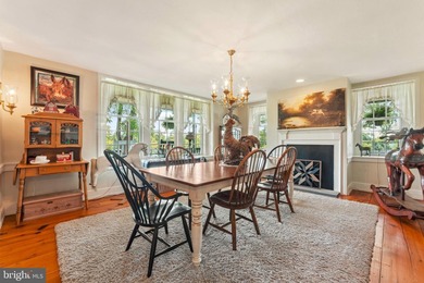 Welcome to an extraordinary retreat where historic charm meets - photo 26