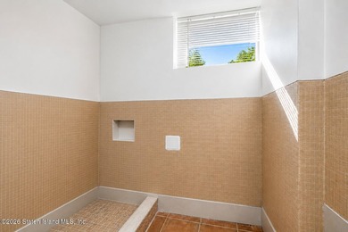 Rare opportunity to own a beautifully renovated property with - photo 27