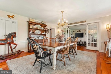 Welcome to an extraordinary retreat where historic charm meets - photo 27