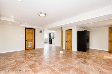 Rare opportunity to own a beautifully renovated property with - photo 29