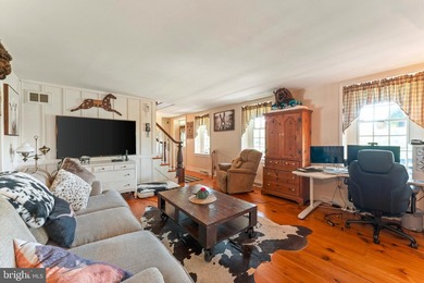 Welcome to an extraordinary retreat where historic charm meets - photo 29