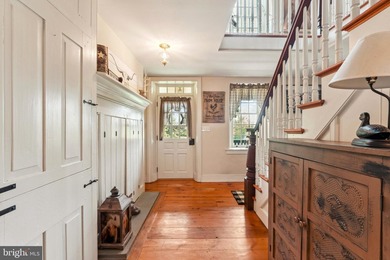 Welcome to an extraordinary retreat where historic charm meets - photo 30