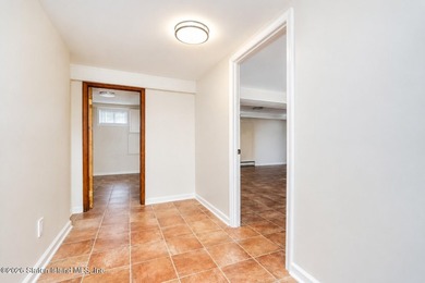 Rare opportunity to own a beautifully renovated property with - photo 31